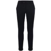 Pantalon enfant Rrd - Roberto Ricci Designs Pantalone