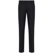 Pantalon enfant Emporio Armani Pantalone