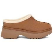 Ville basse UGG 1162510 NEW HEIGHTS COZY CLOG