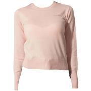 Sweat-shirt enfant Guess Maglione