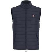 Blouson enfant Guess Gilet