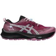 Chaussures Asics Geltrabuco 12