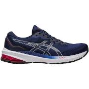 Chaussures Asics Gt-1000