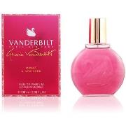 Eau de parfum Gloria Vanderbilt Minuit À New York - eau de parfum - 10...