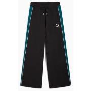 Pantalon Puma T7 TRACK PANTS