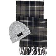 Chapeau Barbour MGS0092-MGS