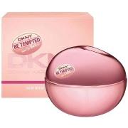 Eau de parfum Dkny Be Tempted Eau So Blush - eau de parfum -100ml