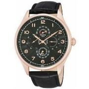 Montre Pulsar Montre Homme PW9002X1 (Ø 44 mm)