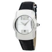 Montre Chronotech Montre Homme CT7279M-03 (Ø 38 mm)