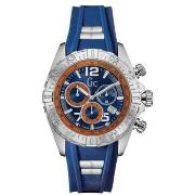 Montre Guess Montre Homme Y02010G7 (Ø 45 mm)