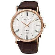 Montre Seiko Montre Homme SKP398P1 (Ø 40,7 mm)