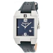 Montre Laura Biagiotti Montre Homme LB0035M-AZ (Ø 36 mm)