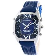 Montre Chronotech Montre Homme CT7677M-03 (Ø 45 mm)