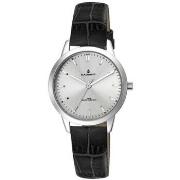 Montre Radiant Montre Femme RA482604 (Ø 30 mm)