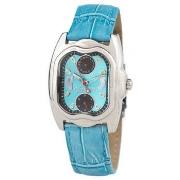 Montre Chronotech Montre Femme CT7220L-04 (Ø 32 mm)