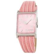 Montre Chronotech Montre Femme CT7880L-07 (Ø 28 mm)