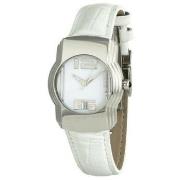 Montre Chronotech Montre Femme CT7279M-06 (Ø 38 mm)