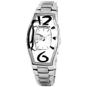 Montre Chronotech Montre Femme CT7932L-52M (Ø 28 mm)