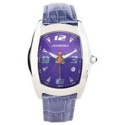 Montre Chronotech Montre Femme CT7504-08 (Ø 40 mm)