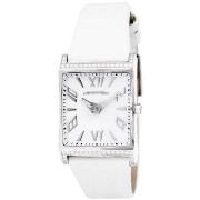 Montre Chronotech Montre Femme CT7880LS-19 (Ø 28 mm)