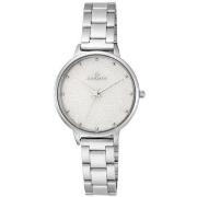 Montre Radiant Montre Femme RA472203 (Ø 36 mm)