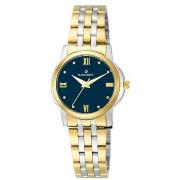 Montre Radiant Montre Femme RA453203 (Ø 28 mm)