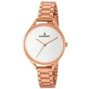 Montre Radiant Montre Femme RA432207 (Ø 34 mm)