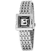 Montre Laura Biagiotti Montre Femme LB0023S-01 (Ø 22 mm)