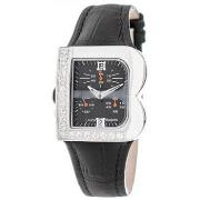 Montre Laura Biagiotti Montre Femme LB0002L-N (Ø 33 mm)