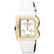 Montre Laura Biagiotti Montre Femme LB0002L-08-2 (Ø 33 mm)