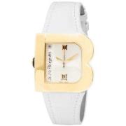 Montre Laura Biagiotti Montre Femme LB0001L-DB (Ø 33 mm)