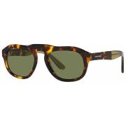 Lunettes de soleil Emporio Armani Lunettes de soleil Homme AR8173-5092...