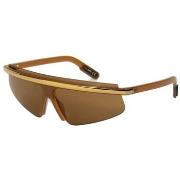 Lunettes de soleil Kenzo Lunettes de soleil Unisexe KZ40002I-57E