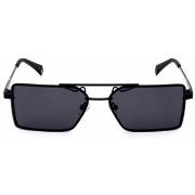 Lunettes de soleil Polaroid Lunettes de soleil Unisexe PLD6093-S-807 ø...