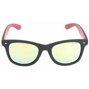 Lunettes de soleil Polaroid Lunettes de soleil Unisexe PLD6009-F-S-2M2...