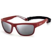 Lunettes de soleil Polaroid Lunettes de soleil Homme PLD7031S ø 57 mm