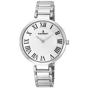 Montre Radiant Montre Femme RA461201 (Ø 36 mm)