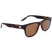 Lunettes de soleil Converse Lunettes de soleil Homme CV500S-ALL-STAR-2...