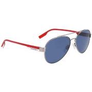 Lunettes de soleil Converse Lunettes de soleil Homme CV300S-DISRUPT-06...