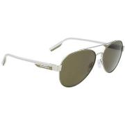 Lunettes de soleil Converse Lunettes de soleil Homme CV300S-DISRUPT-31...