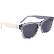 Lunettes de soleil Converse Lunettes de soleil Femme CV501S-ALL-STAR-0...