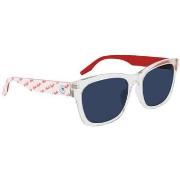 Lunettes de soleil Converse Lunettes de soleil Femme CV501S-ALL-STAR-1...