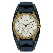 Montre Guess Montre Homme W1100G2 (Ø 44 mm)