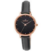 Montre Radiant Montre Femme RA472601