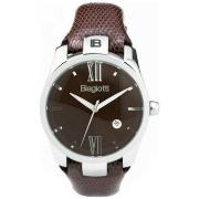 Montre Laura Biagiotti Montre Homme LB0032M-04