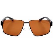 Lunettes de soleil Polaroid Lunettes de soleil Unisexe PLD6121-S-8LZ ø...