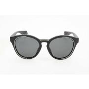 Lunettes de soleil Polaroid Lunettes de soleil Unisexe PLD6065-F-S-807...