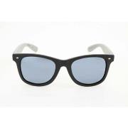 Lunettes de soleil Polaroid Lunettes de soleil Unisexe PLD6009-F-S-807...