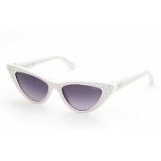 Lunettes de soleil Guess Lunettes de soleil Femme GU78105421C