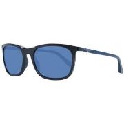 Lunettes de soleil Longines Lunettes de soleil Homme LG0002-H 5805V